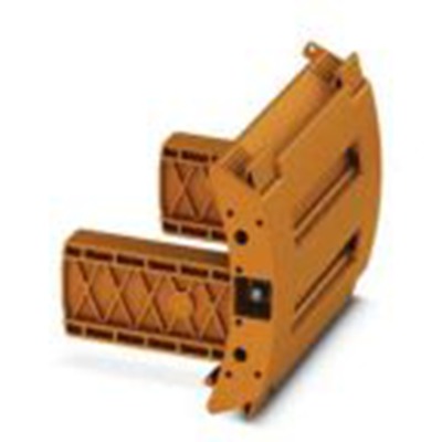 3069400 Phoenix Contact product image